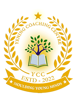 School Logo
